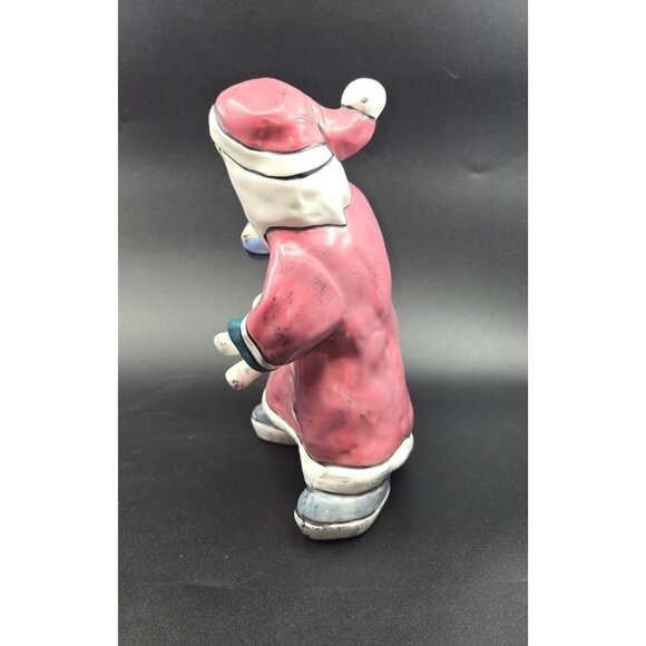 Chris Holmquist / Beyond The Fence / Midwest Cannon Falls - Picture 2 of 6